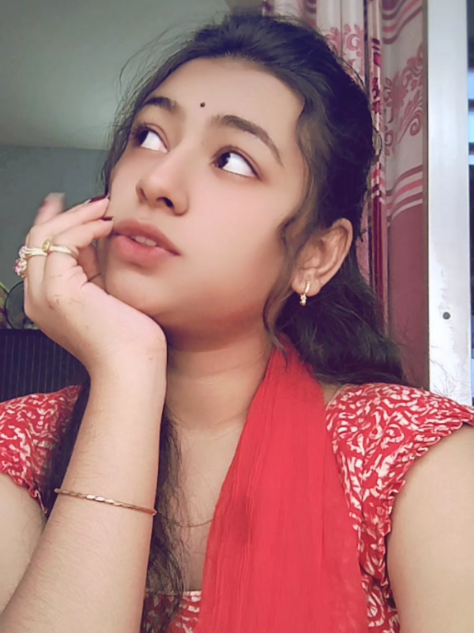 @🥰pucu 🥰