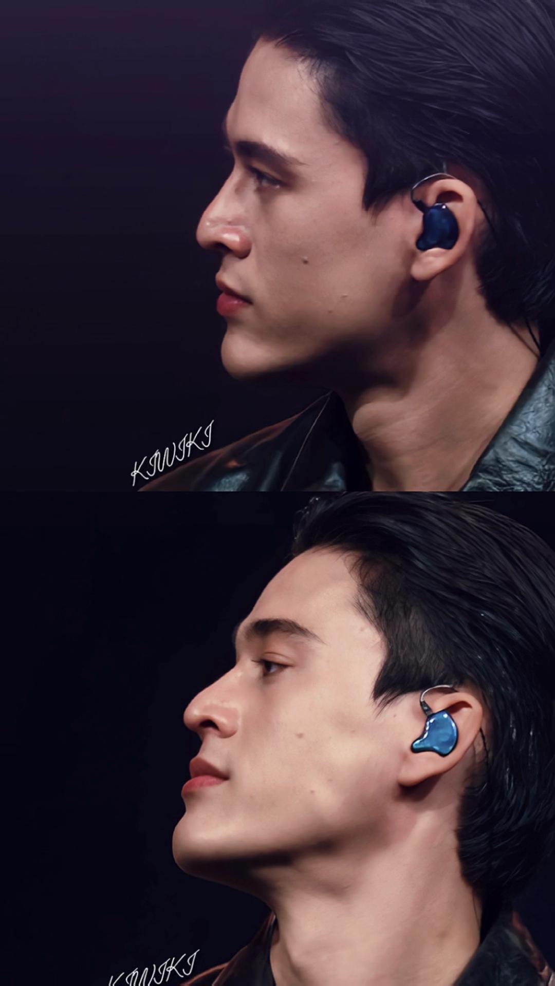 @๐๐พ๐ถ๐๐๐๐ถึดึถึธ๐ชฝเผเผ