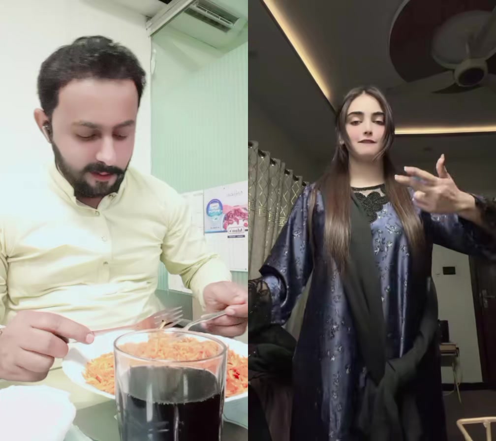 @✅ملک شاھد اعوان❤️