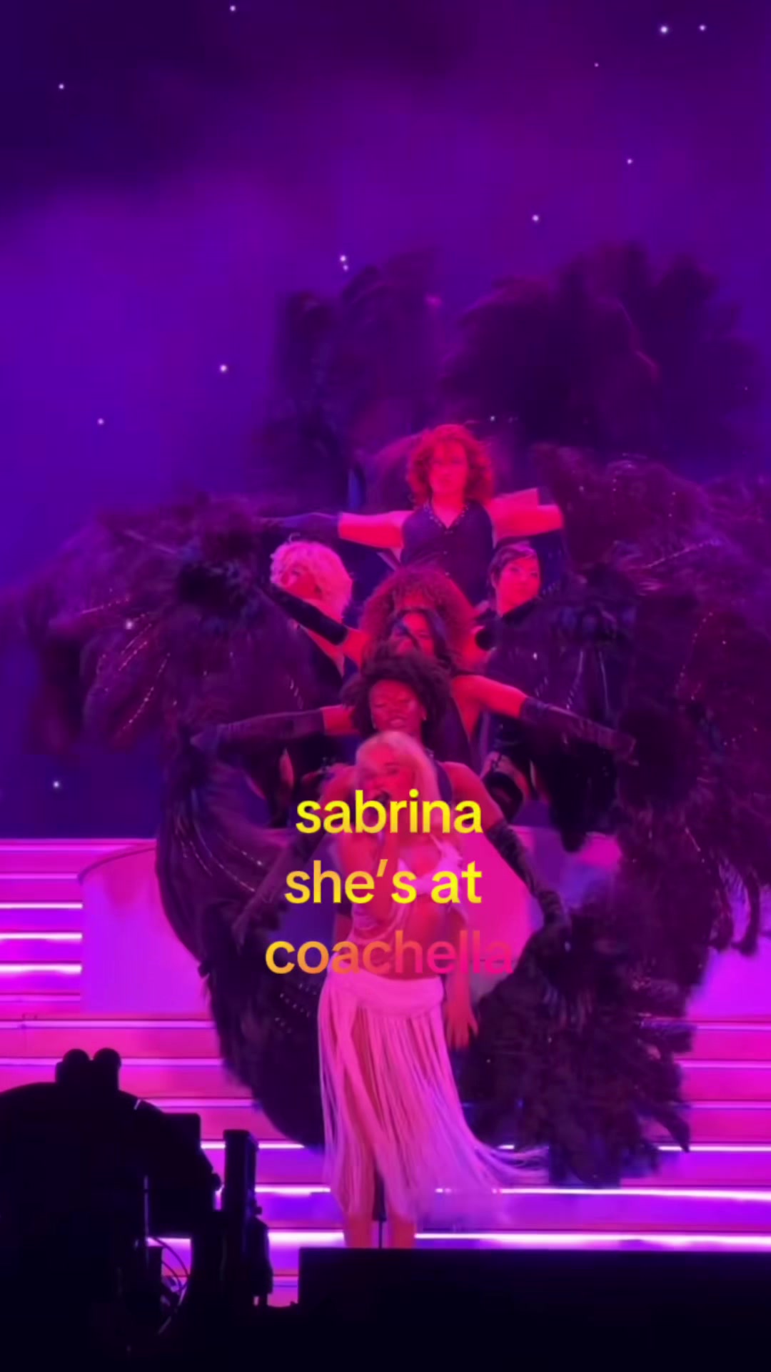 @𝓬𝓱𝓮𝓻𝓻𝔂🍒🌺🎶