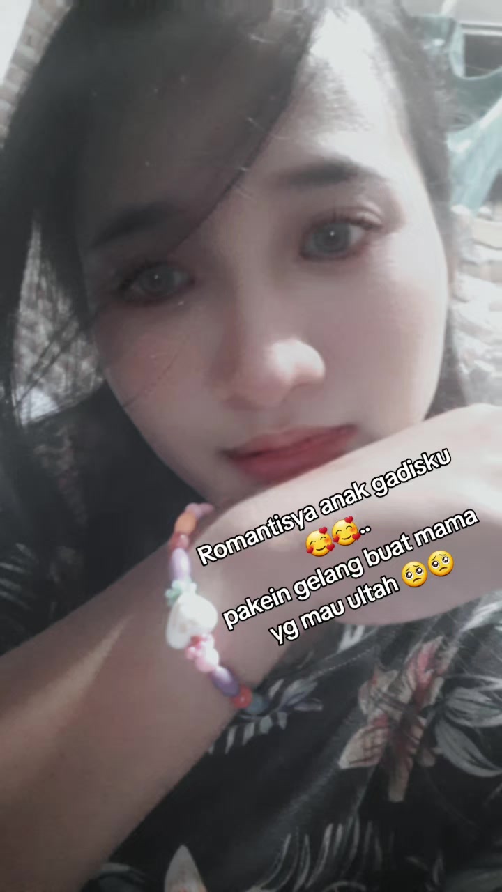 @"Sweety Acy 🥰"