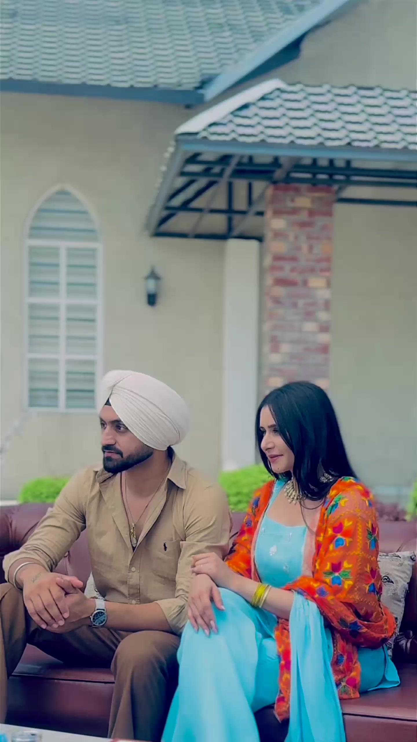 @Inderbir Sidhu