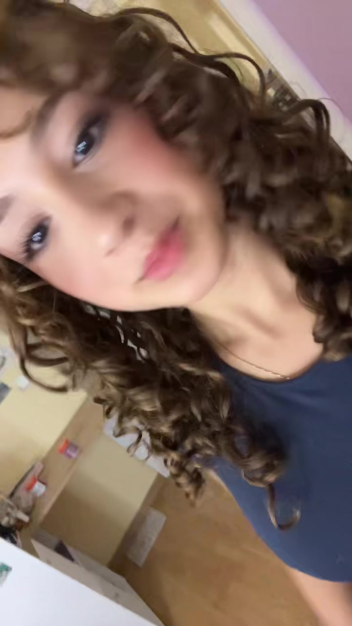 @Gulce𐙚˚⋆