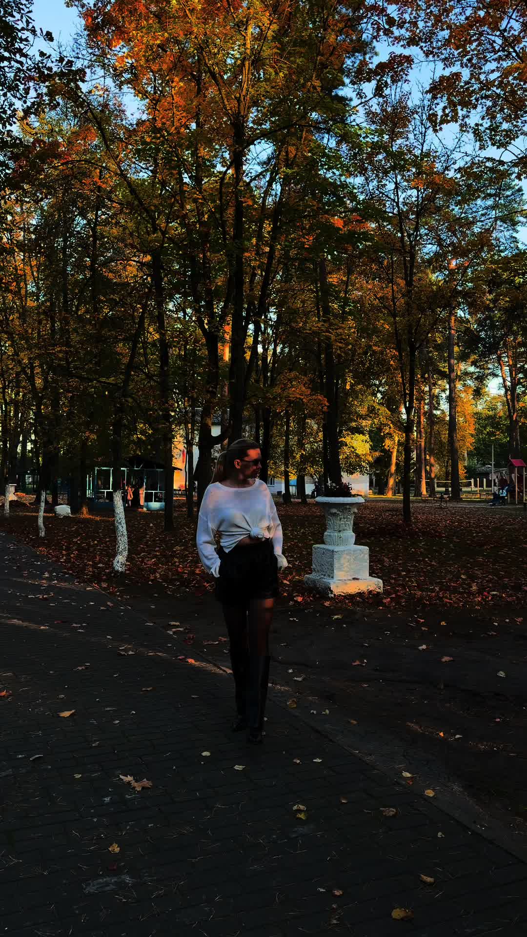 @Vikusya