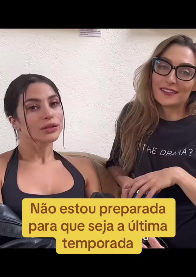 @XequeMate 🇨🇴