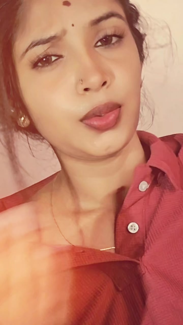 @𝚂𝚌𝚊𝚛𝚢 𝙳𝚘𝚘𝚕𝚕 🦋