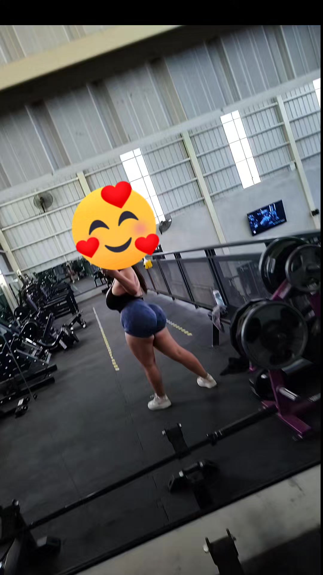 @Lilith Hernández ☪️