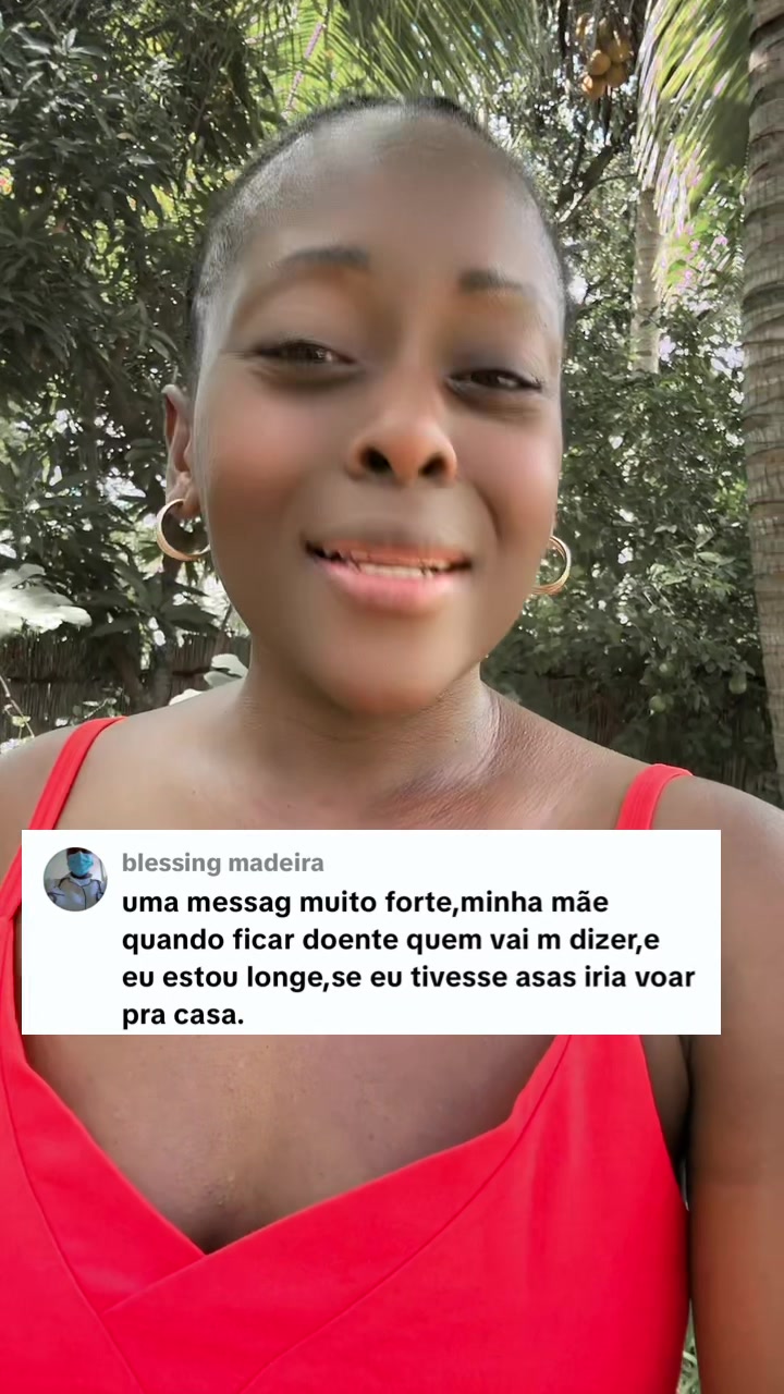 @Felicidade Gotine Firmino