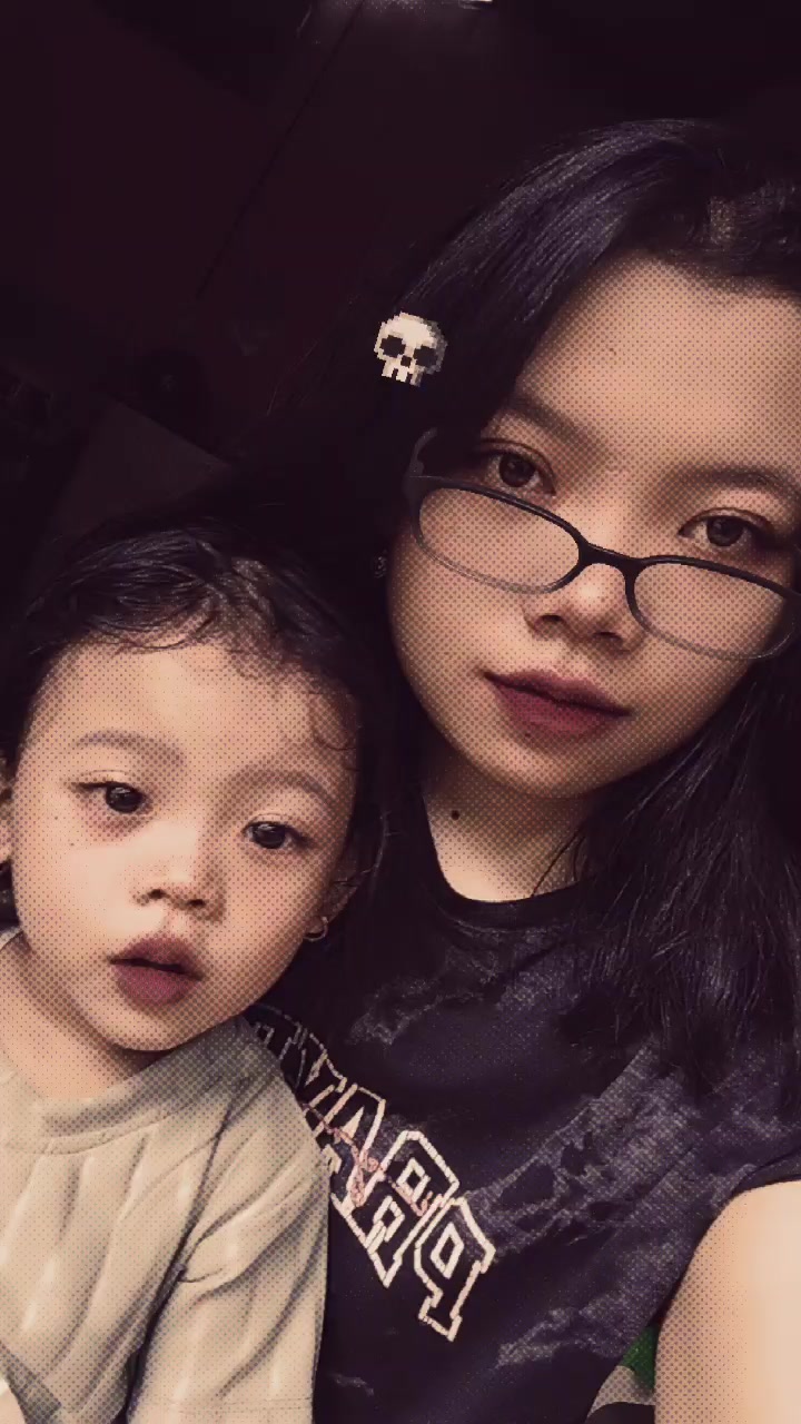 @Osing_tatag_bwi