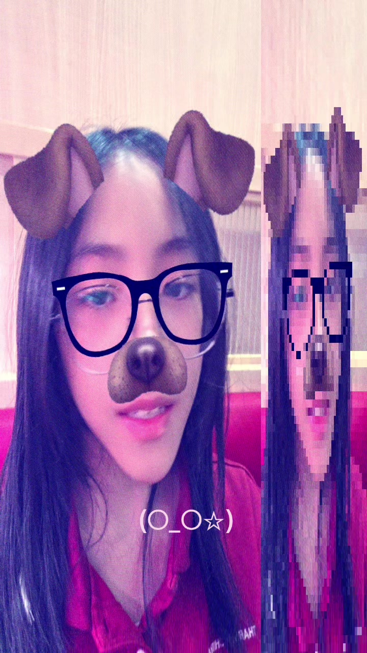 @T_Tara🍀✨