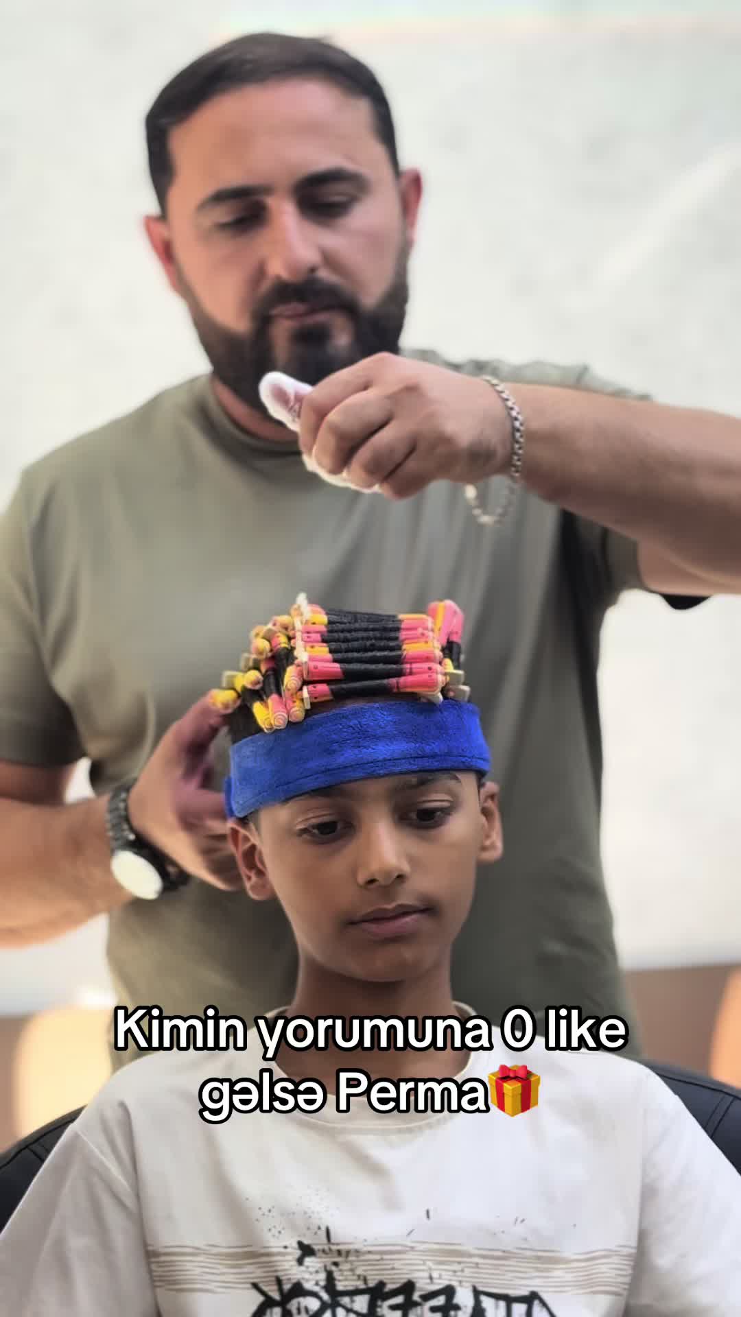 @barbaros_.barbershop