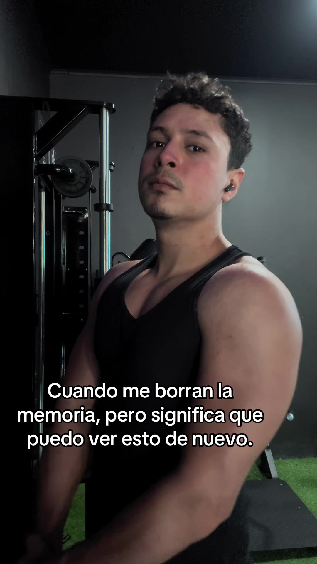 @Esteban Álvarez