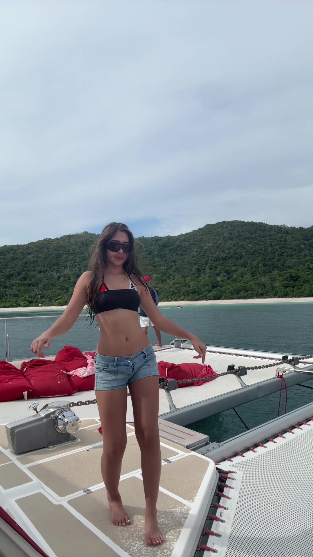 @jessicapolak89