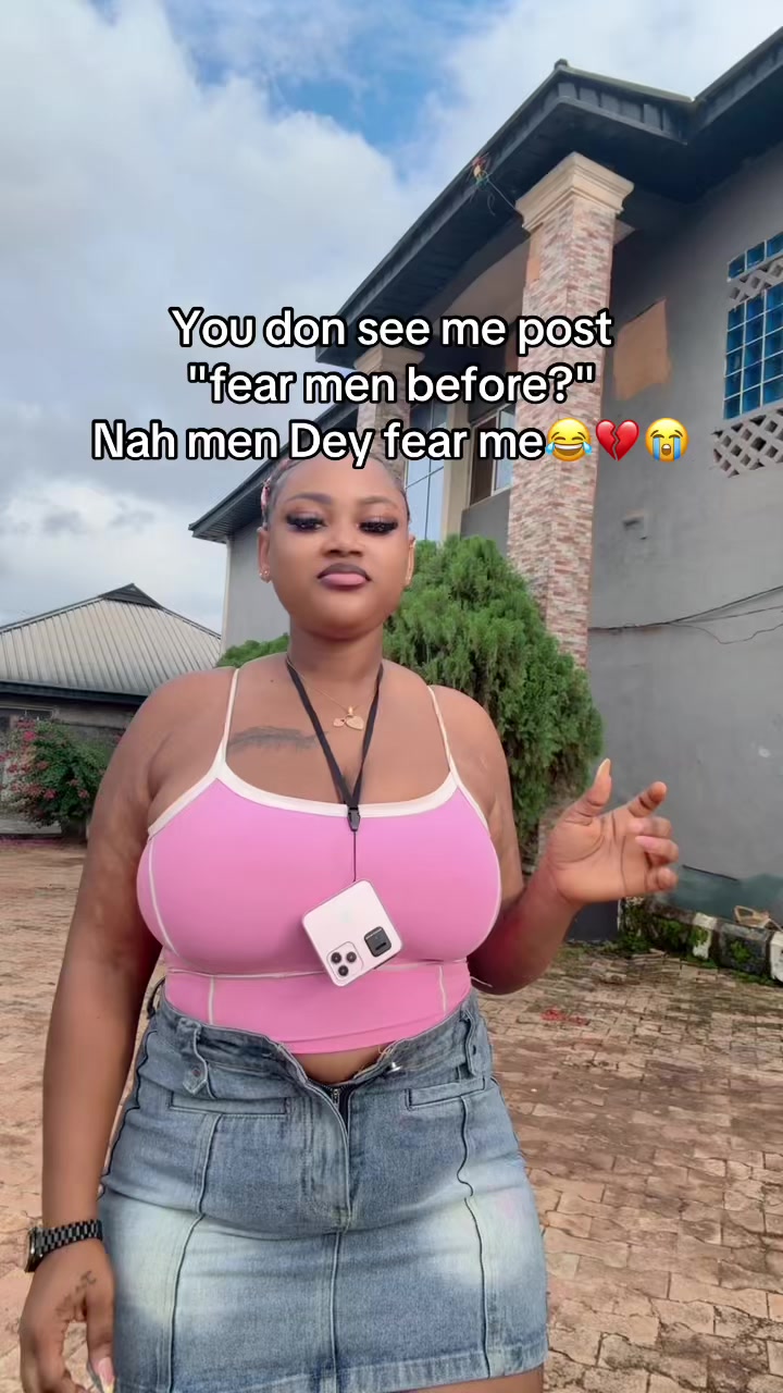 @sweetberry633