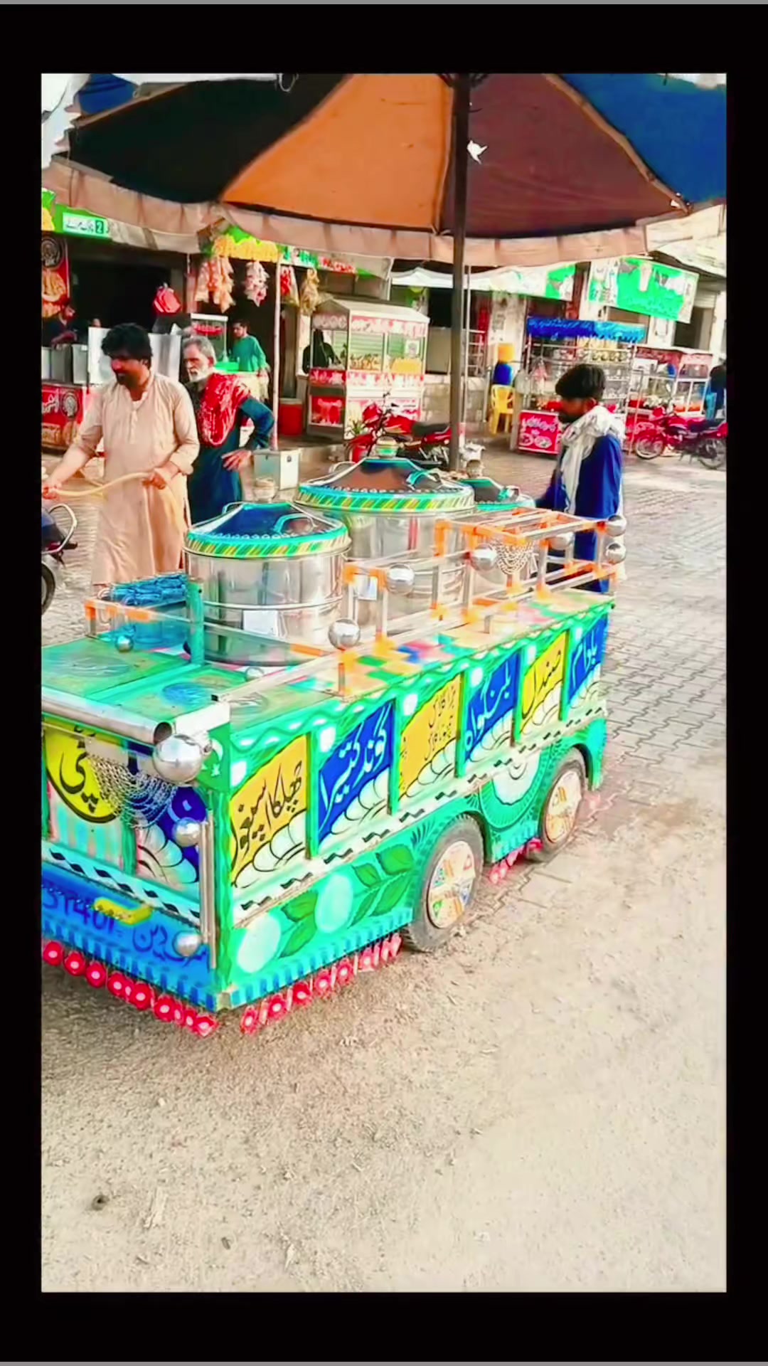 @Shapodin314🦅