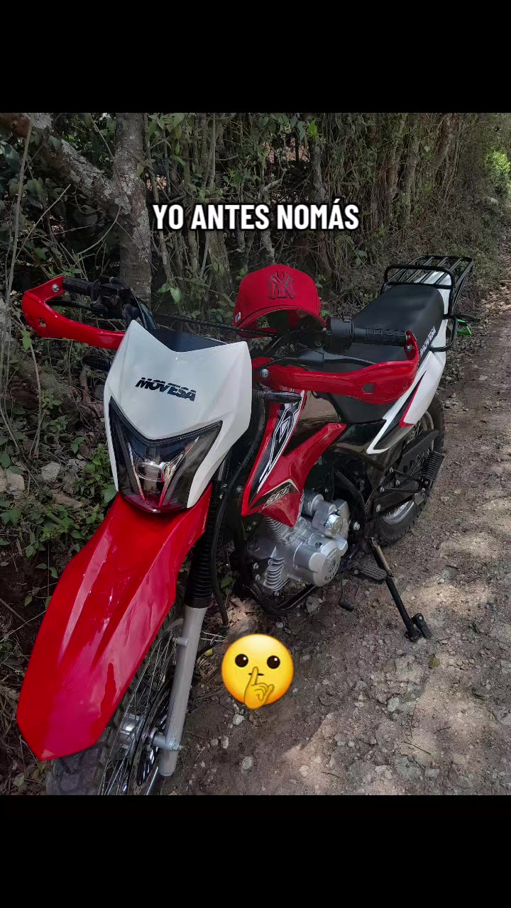 @EL BELICO 502✊️🪬🧿