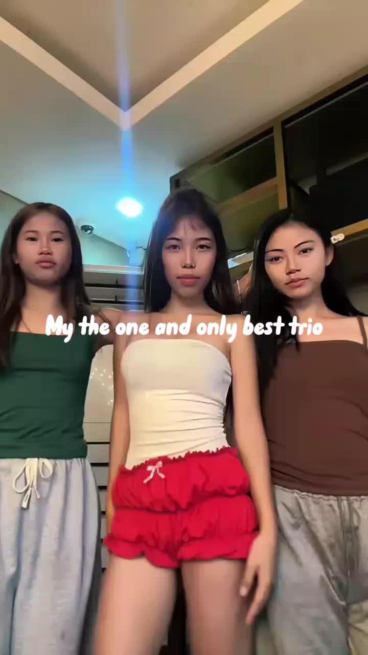@๐๐ต๐ต๐ช๐ฒ๐ท๐ฎ