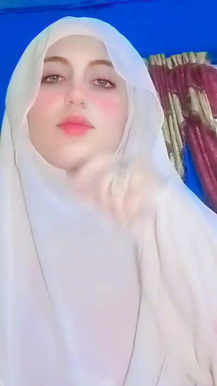 @بــــ🖤👁️