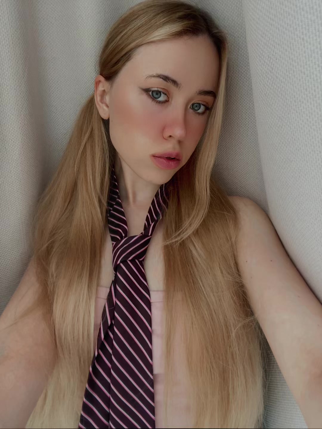 @AneSSa❤️