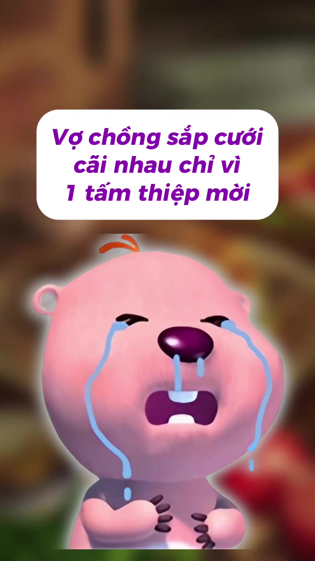 @Kha Khờ Khạo 