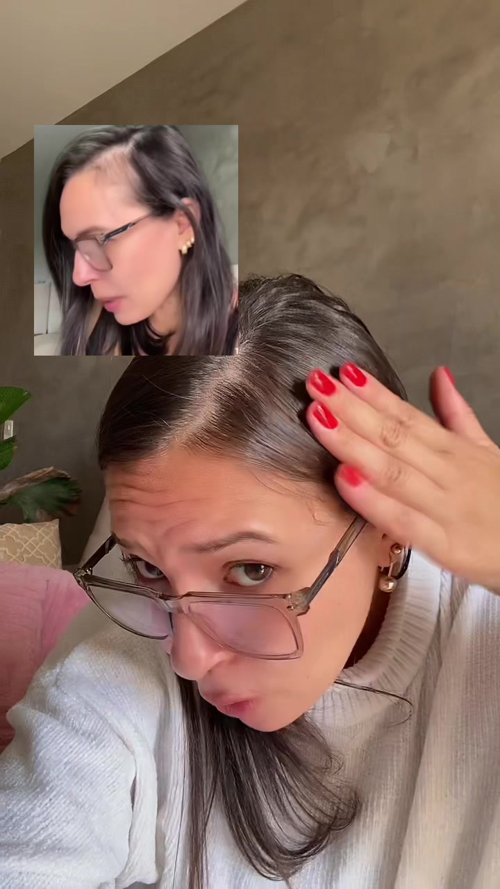 @Carolinaindica