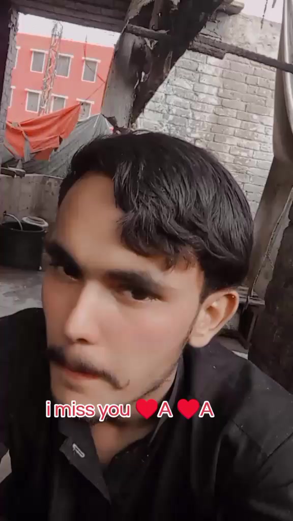 @A♥️Ki♥️jan♥️A