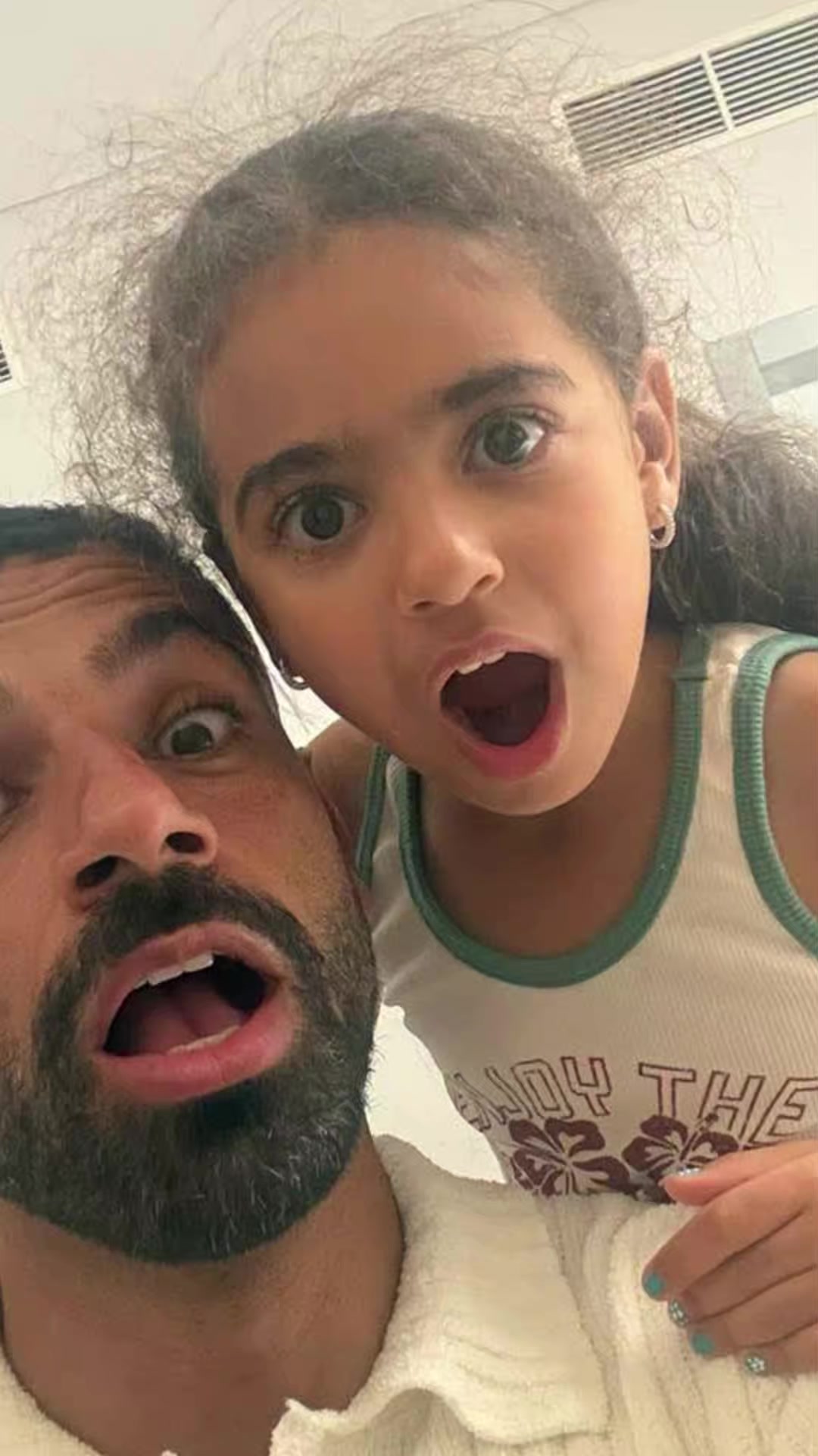 @zabibaaa moo salah 👑❤️🫶❤️