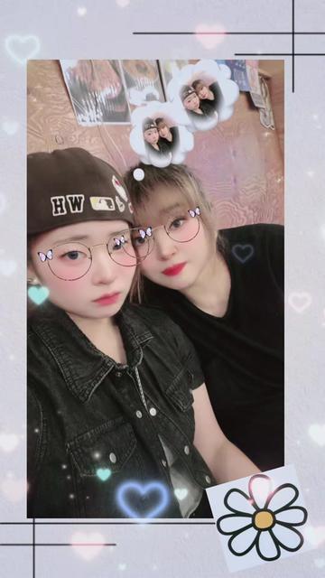 @I LOVE❥ ˚₊· ͟͟͞͞➳❥율