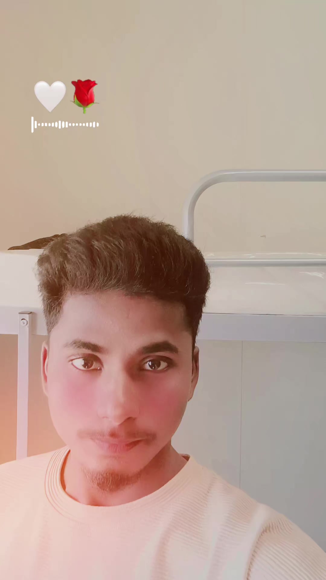 @🇳🇵Sunil❣️sah🇦🇪