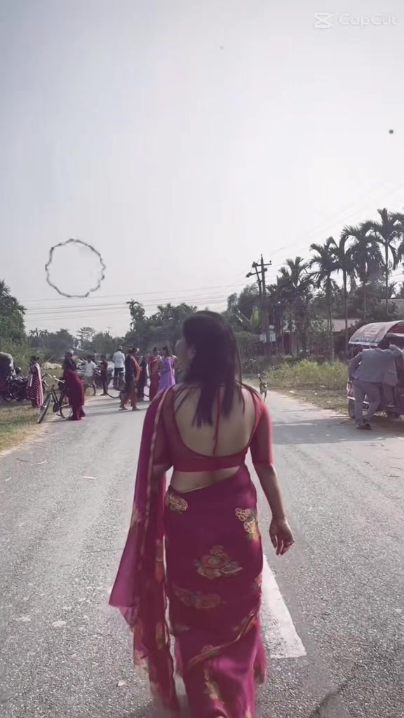 @Ms. Adhikari  🫧