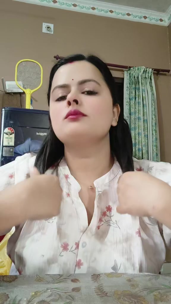 @Sareena kharel