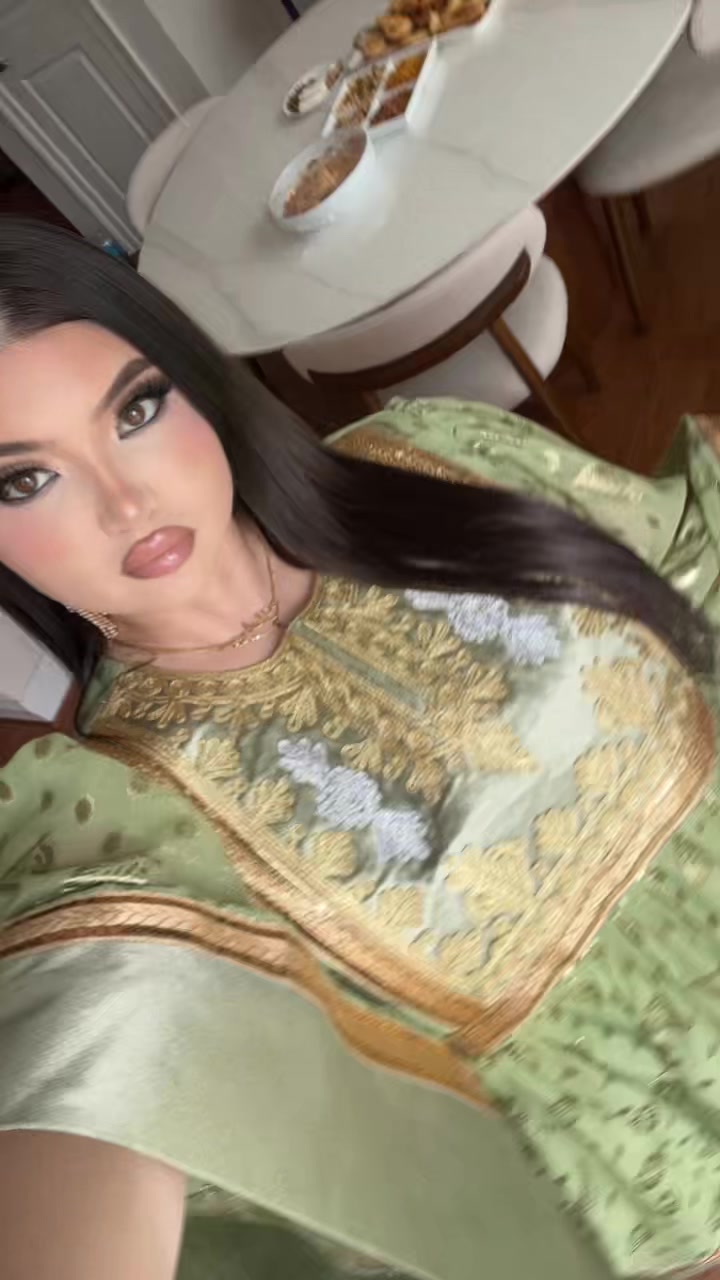 @1nonlyysn