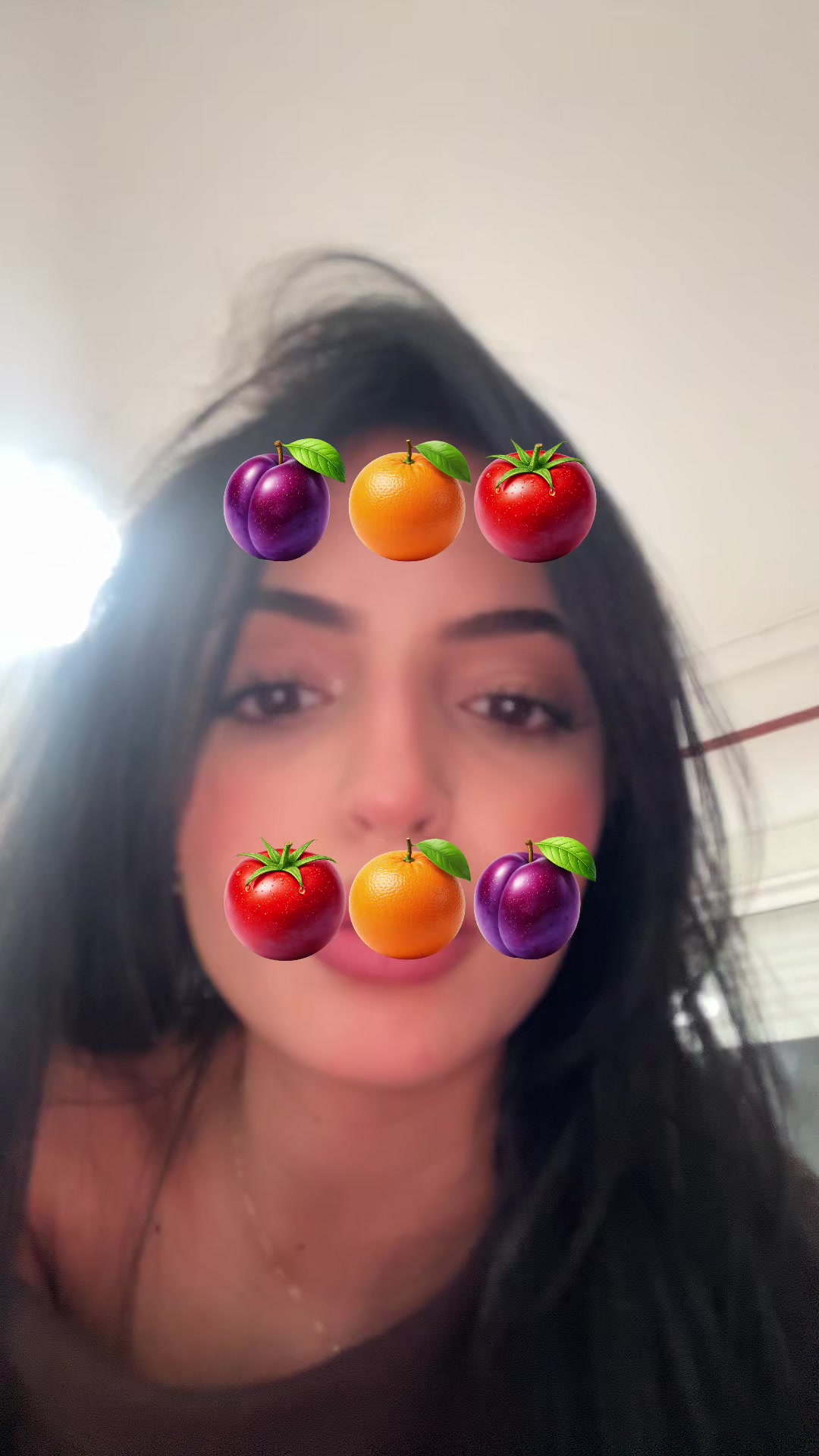 @momo