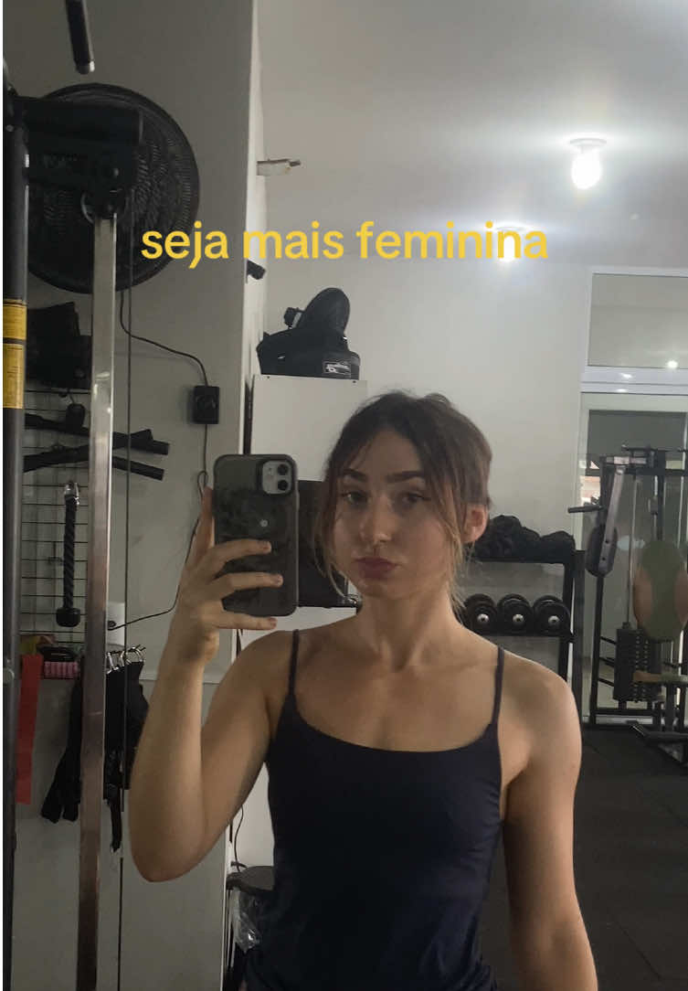 @Brendha Batschke 🕷️