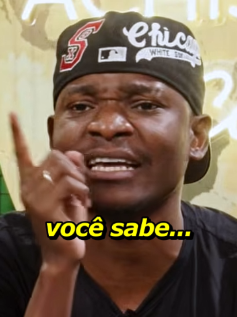 @Toca Clip