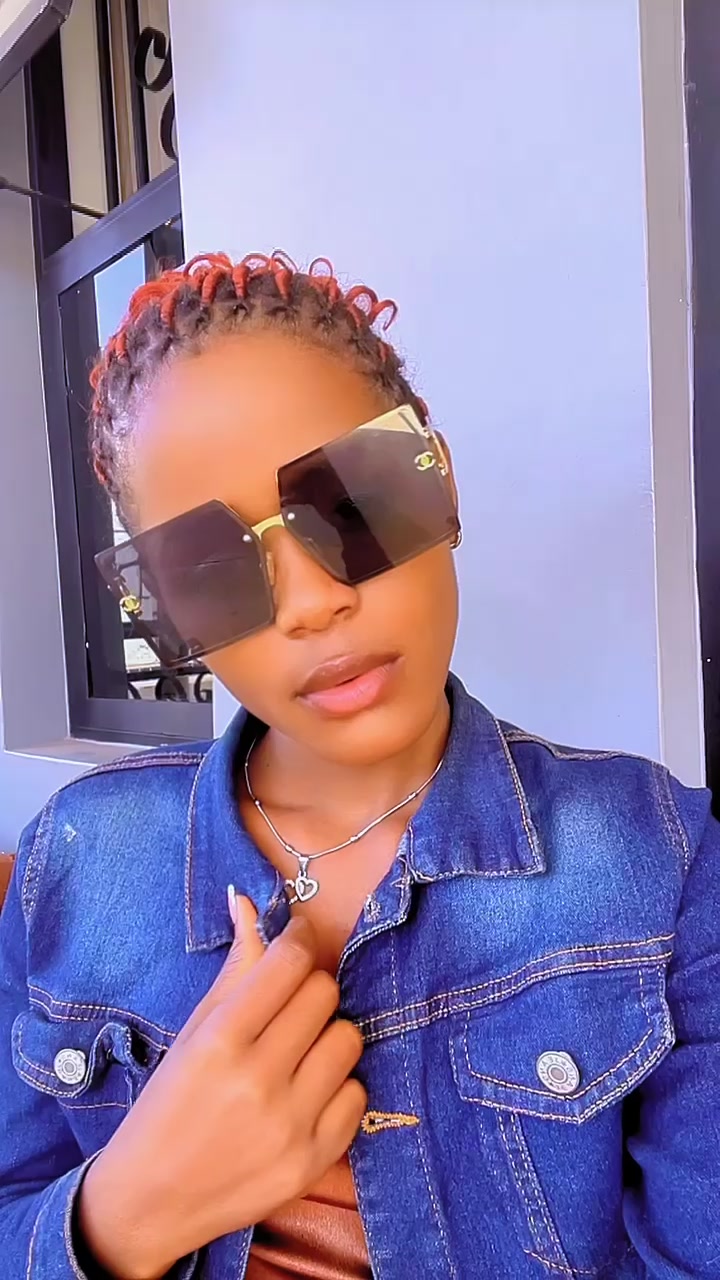 @Kisakye Betty💙