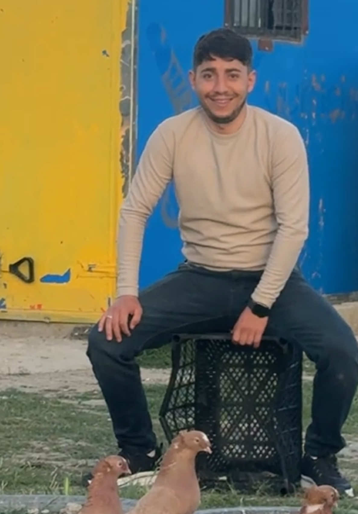 @FURKAN AĞLU&Ccedil;