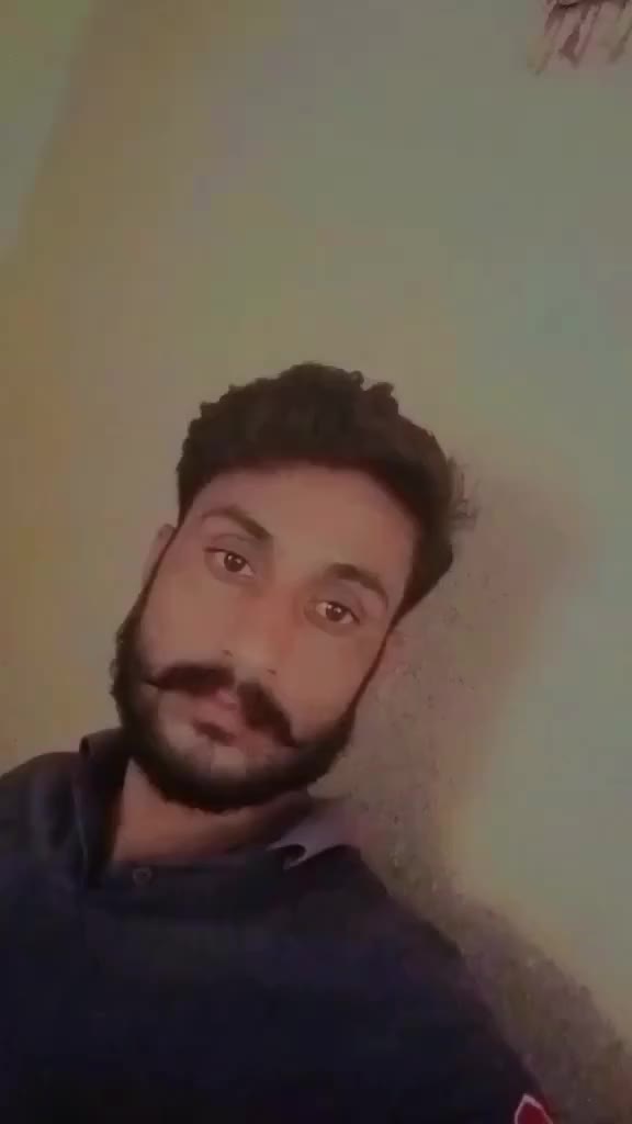 @Gujjar