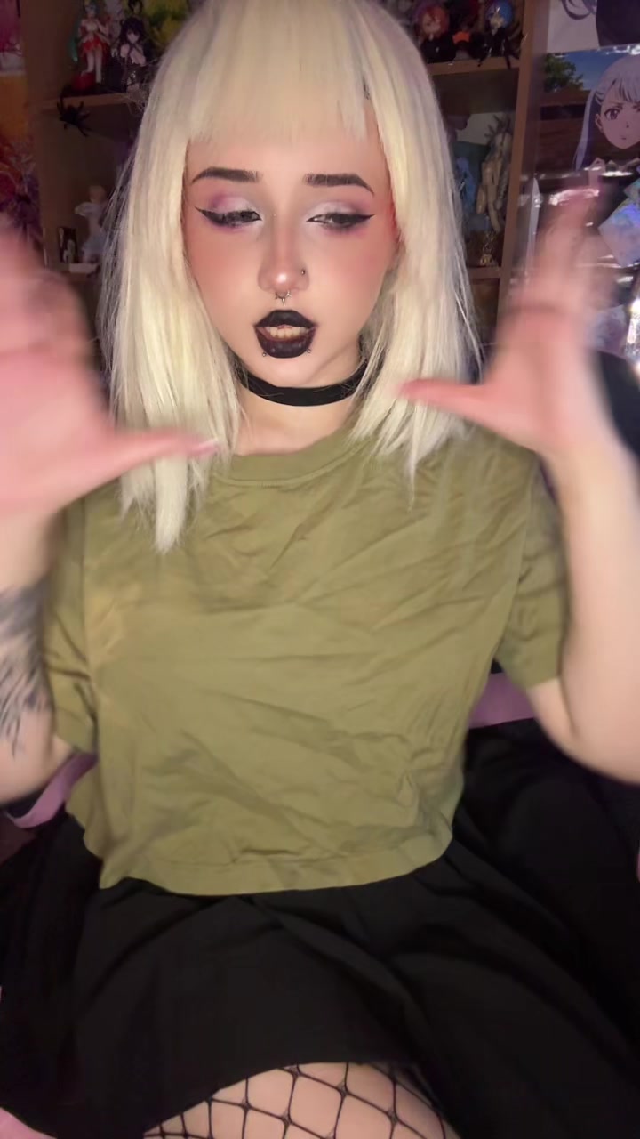 @тгк: BlackSun ее кошачьи будни
