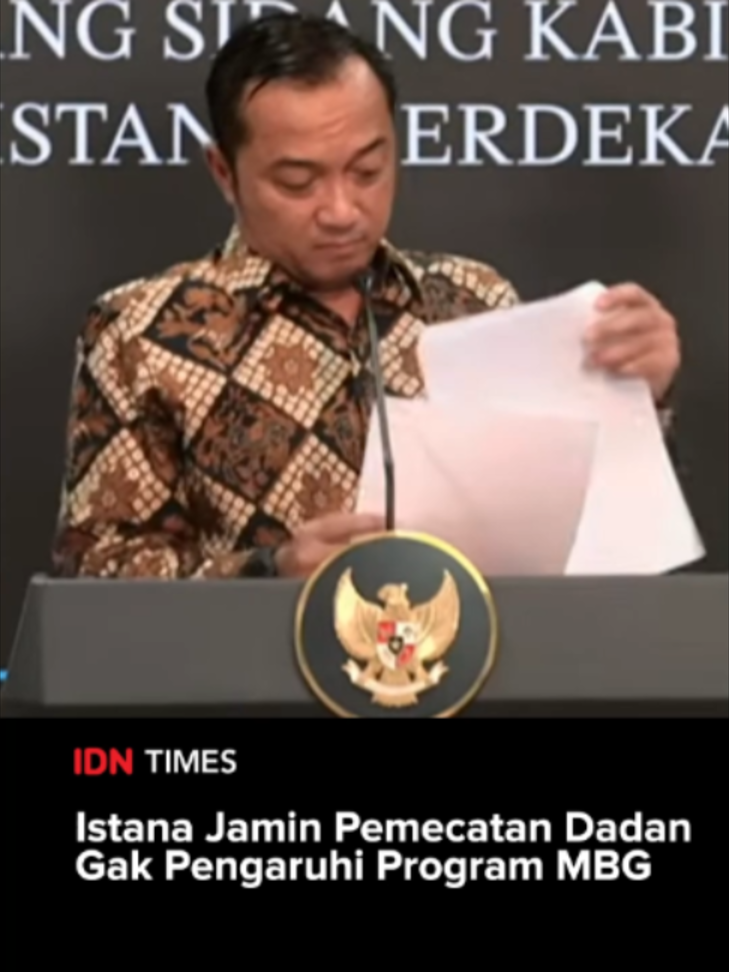 @IDN Times