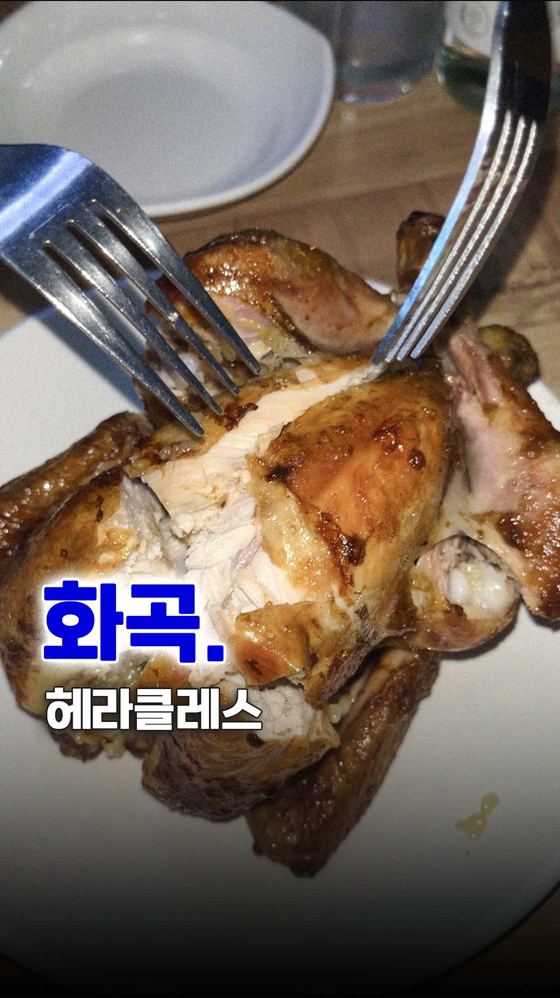 @ku.yum