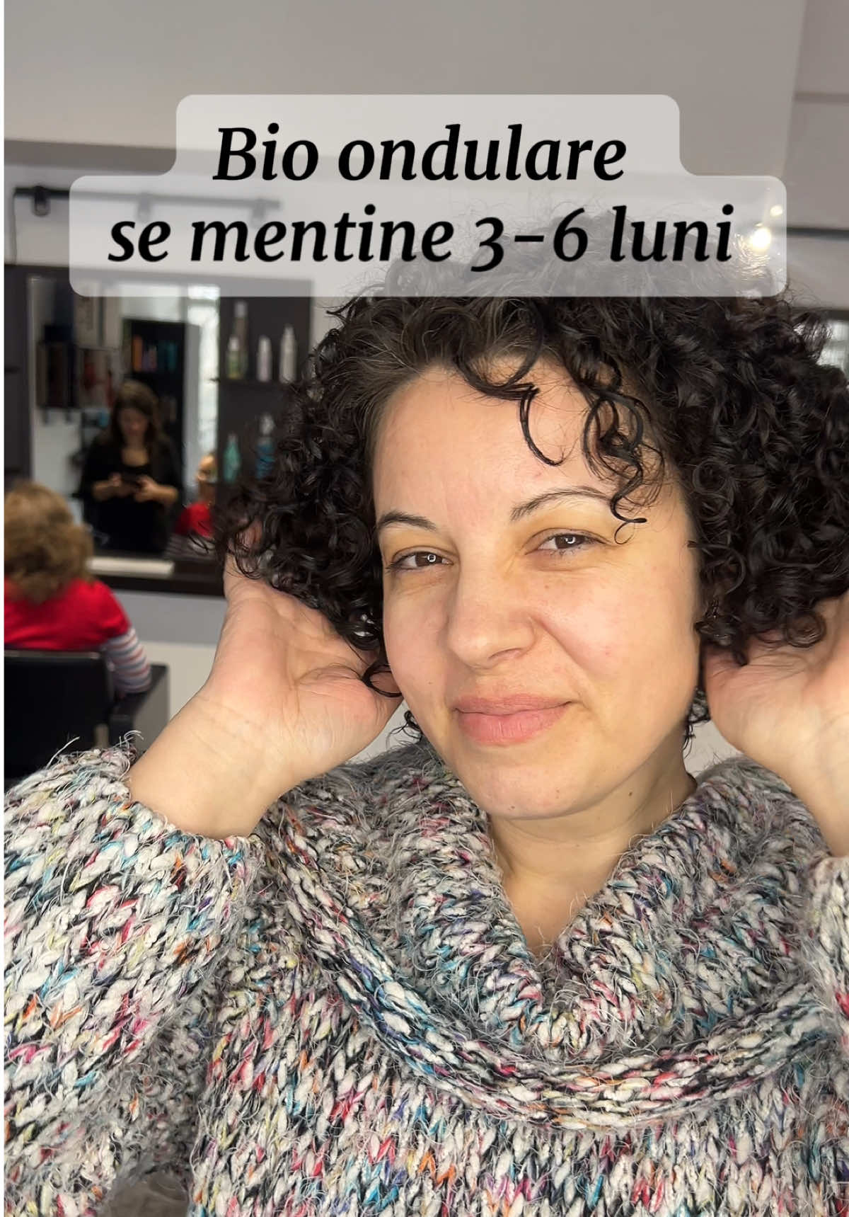 @bioondularemd