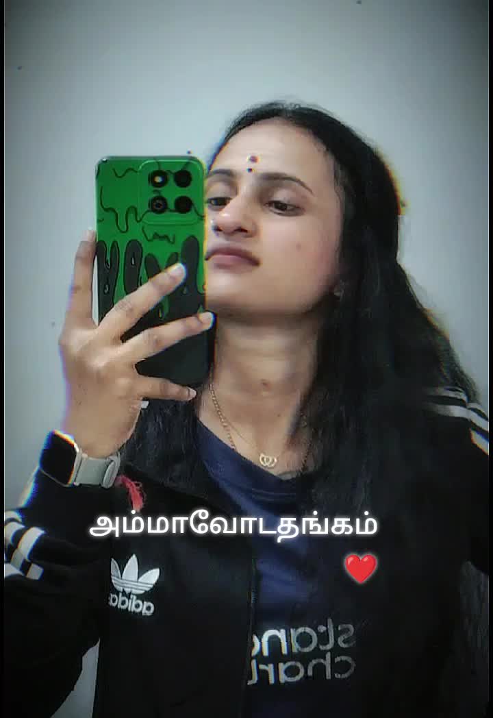 @നിശബ്ദ പ്രണയം📸💚🐷