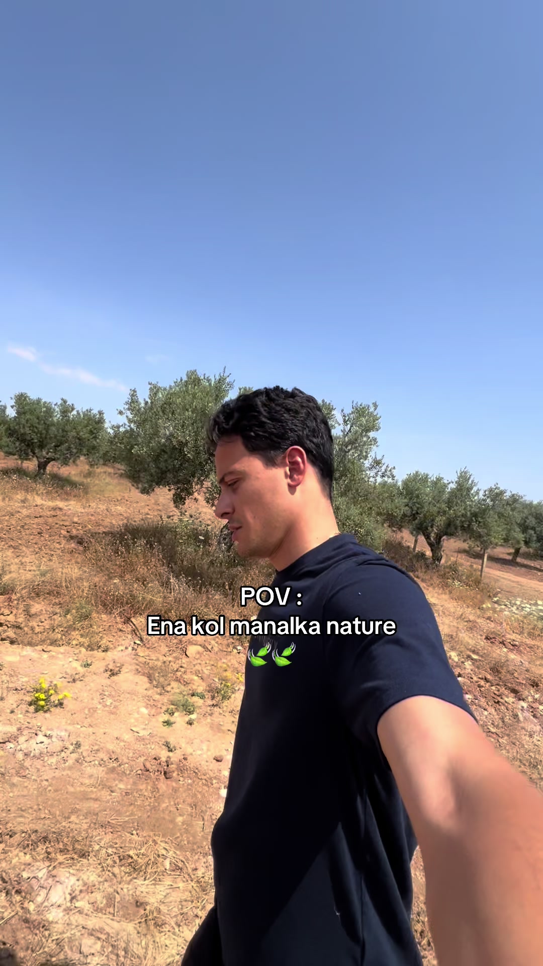 @selim