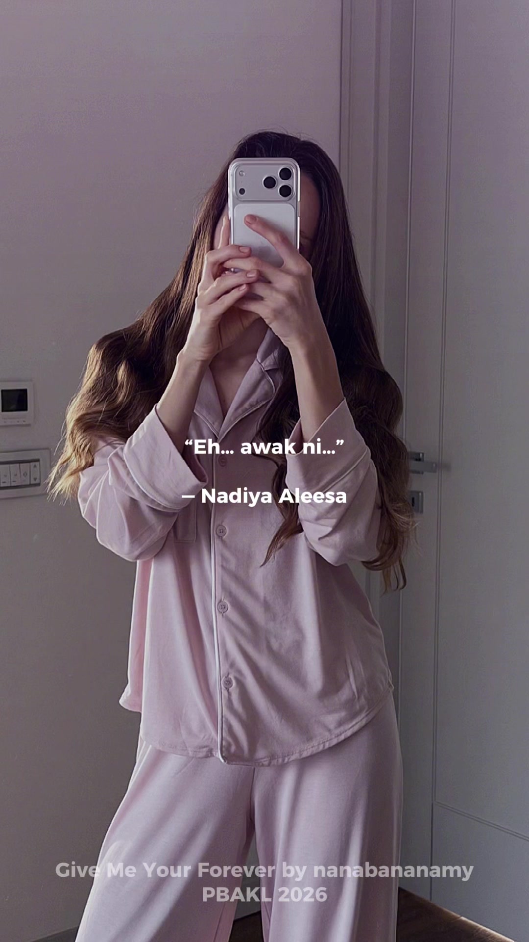 @๐๐๐๐