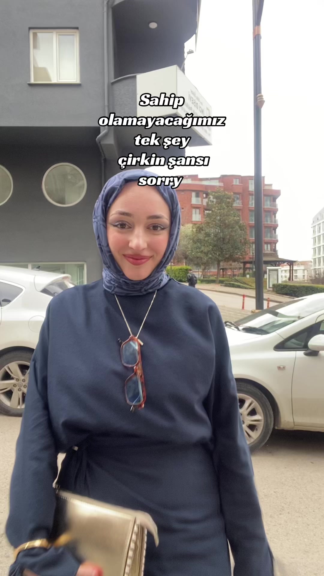 @𝐍ᥫ᭡
