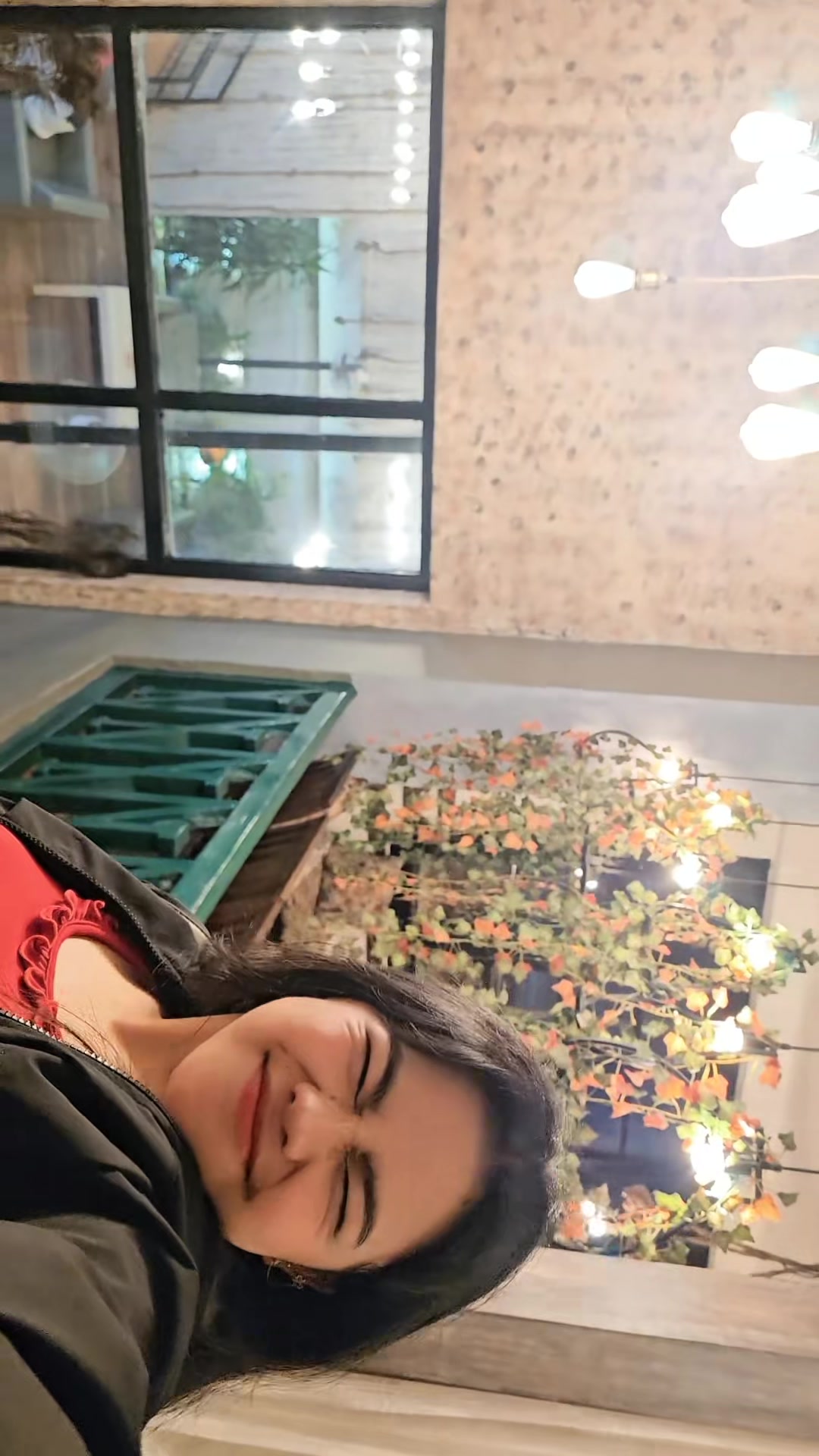 @call.me.yours ๐