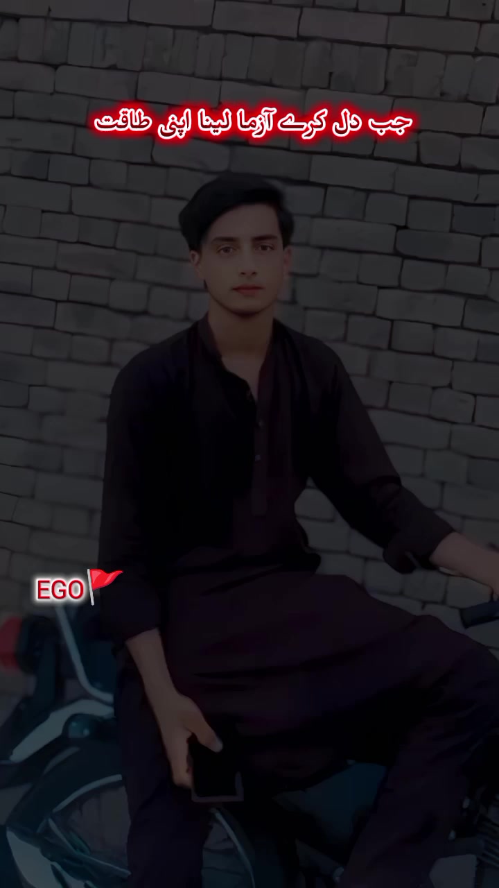 @𝔻ℂ 𝕧𝕚𝕣𝕜 𝕘𝕪𝕞 𝕝𝕠𝕧𝕖𝕣