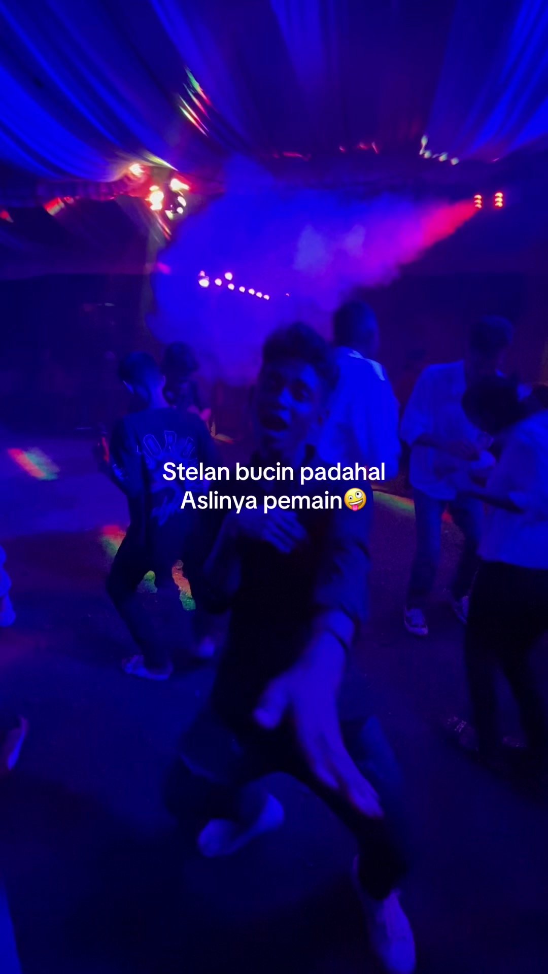 @𝙎𝙝𝙤𝙠𝙚𝙣 🇳🇱
