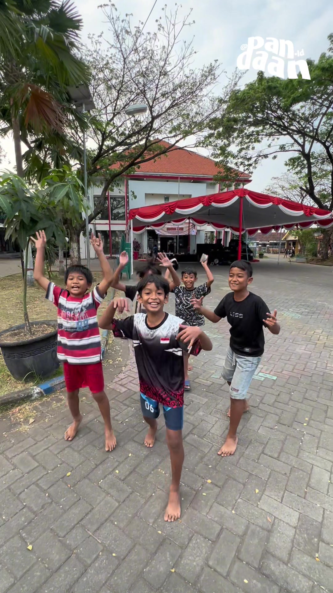 @Pandaan.id | Pasuruan Info